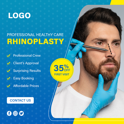 Instagram Image Post After.png