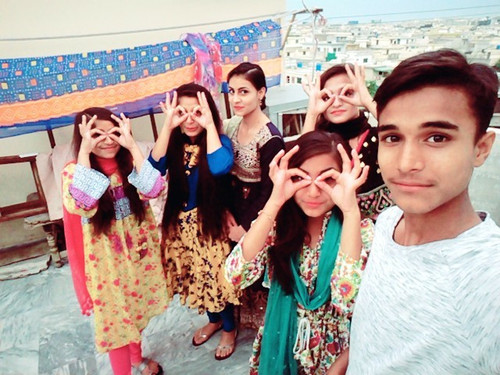 IMG 20180407 WA0003.jpg