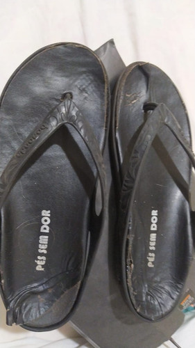 Imagem do WhatsApp de 2023 03 07 à(s) 09.02.555.jpg