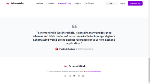 SchemaWind Home 4.png