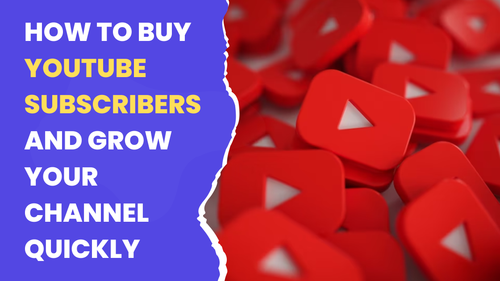 3. how to buy subscribers for youtube.png