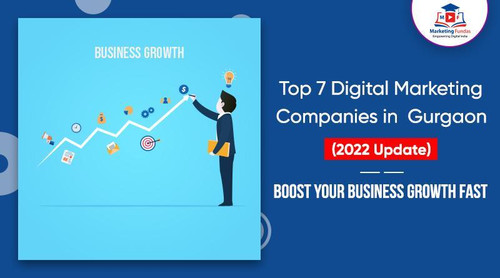Digital marketing companies in Gurgaon.jpg