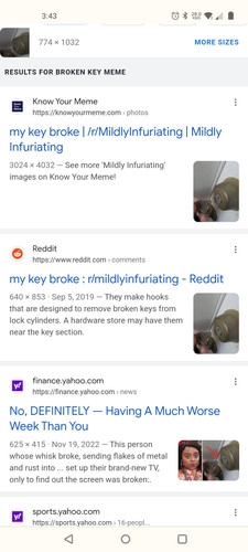 1678103017849.jpg