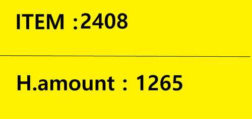 147.png