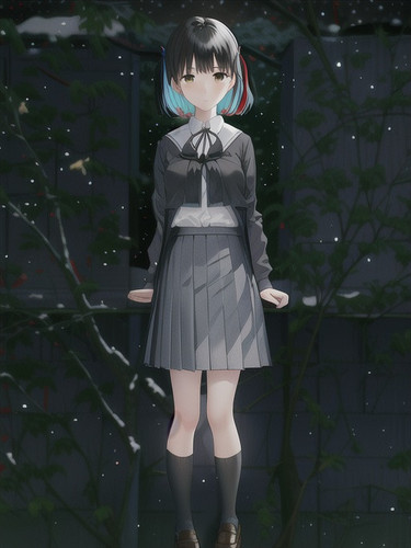 60ec5ca65317.jpg