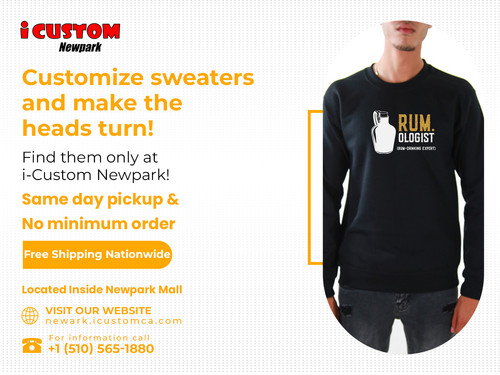 Customized Crew Neck Sweaters.jpg
