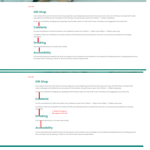 9. Patient & Visitor Info Design Issues.png