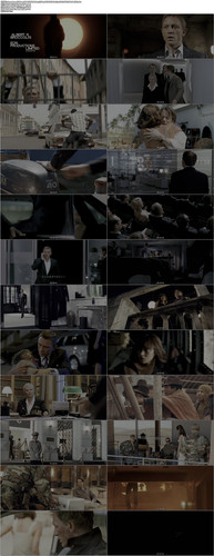 Quantum.of.Solace.2008.UHD.BluRay.2160p.DTS HD.MA.5.1.x265.10bit.HDR BeiTai.mkv.jpg