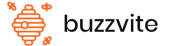 buzzvite.png