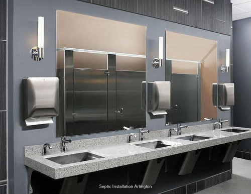 4 Fast Plumber Arlington 3.jpg