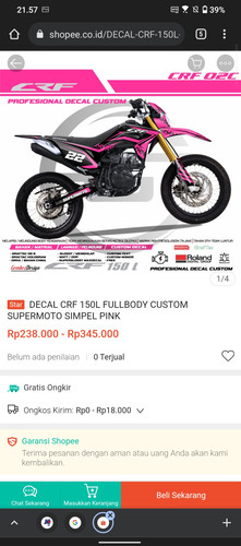 Screenshot 20230304 215738 Chrome.jpg