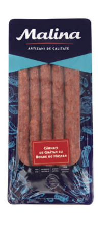 Carnati cu boabe de mustar 300g.png