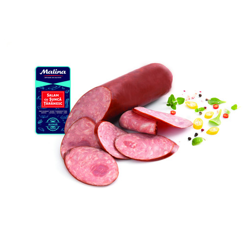 Salam cu sunca taranesc.jpg