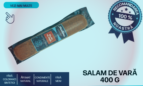 Salam de vara 400g.png