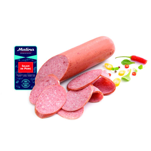Salam de porc.jpg