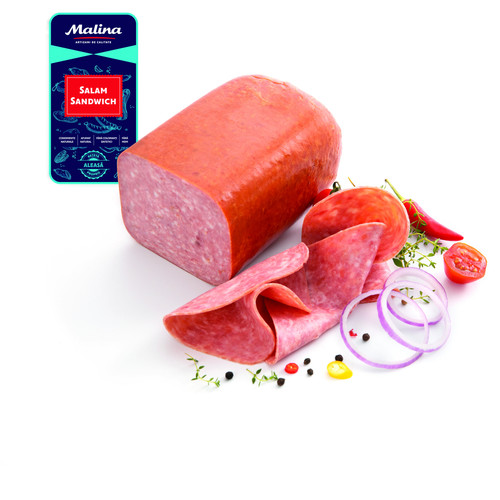 Salam Sandwich.jpg