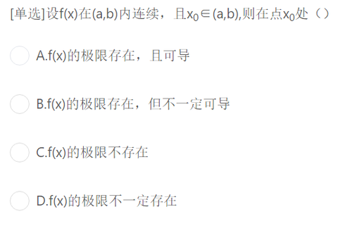 IMG 1102.png