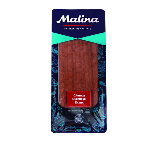 Carnati oltenesti 300g.jpg