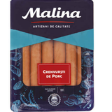 Cremwusti de porc 300g.png
