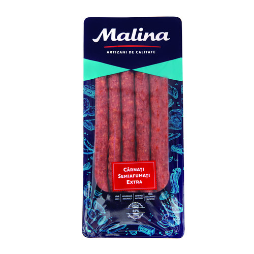 Carnati semiafumati 300g.jpg