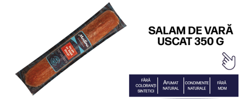 salam vara uscat.png