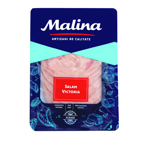 Feliate Salam Victoria.jpg