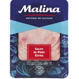 salam porc feliat.png