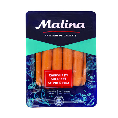 CW piept pui extra 250g.jpg