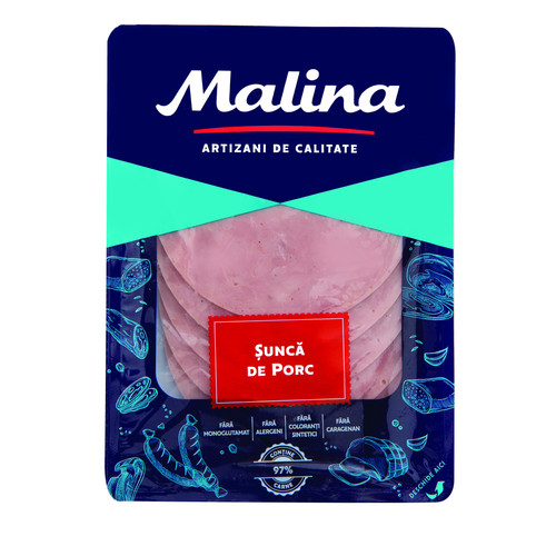 Feliate Sunca de porc.jpg