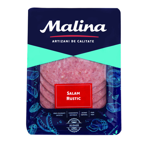 Feliate Salam Rustic.jpg