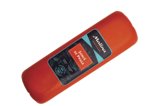 sunca praga 400g.png