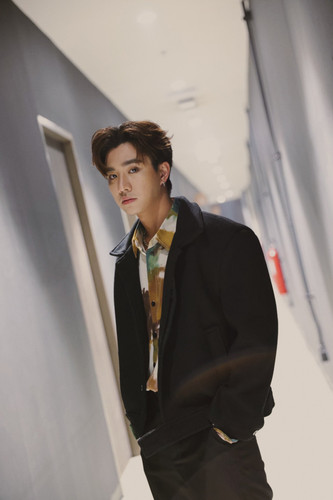 NeverLetMeGoTH (3).jpg