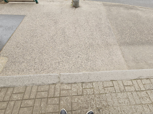 20230306 093210.jpg
