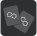 Frame 48096477.png