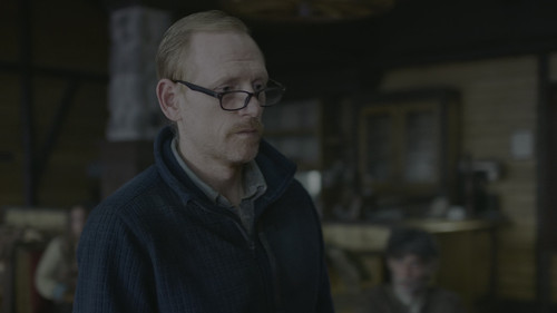 The.Last.of.Us.S01E08.When.We.Are.in.Need.2160p.WEB DL.x265.HDR.DV.DD 5.1.Atmos Pahe.in 002.jpg