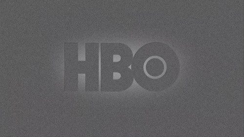 The.Last.of.Us.S01E08.When.We.Are.in.Need.2160p.WEB DL.x265.HDR.DV.DD 5.1.Atmos Pahe.in 001.jpg