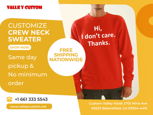Customized Crew Neck Sweaters.jpg
