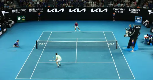 tennis.webp