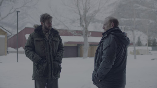 The.Last.of.Us.S01E08.When.We.Are.in.Need.2160p.WEB DL.x265.HDR.DV.DD 5.1.Atmos Pahe.in 003.jpg