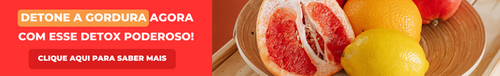 House Banner Ad (Saúde) (1) (2).png