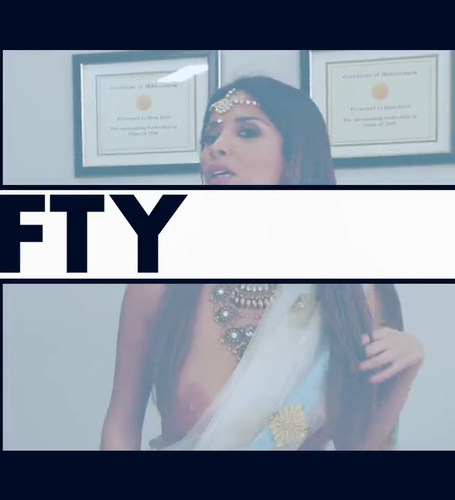 vlcsnap 2023 03 06 14h52m37s965