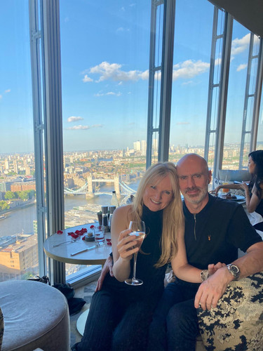 IMG 20220610 WA0033.jpg