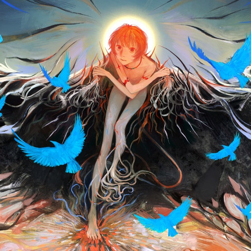 1678103969859.jpg