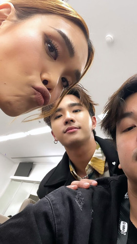 boydtuan .jpg