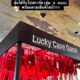 gmmtv (2)
