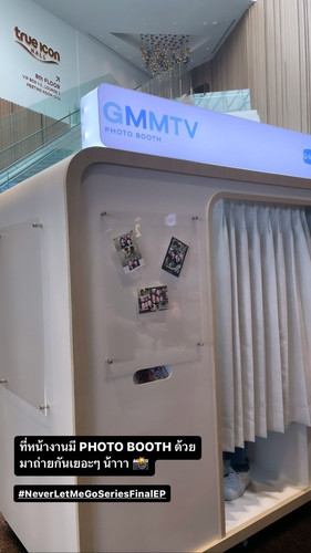 gmmtv (3).jpg