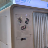 gmmtv (3)