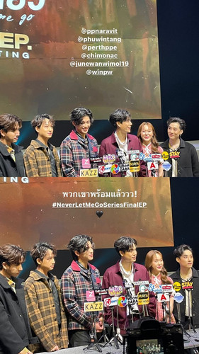 gmmtv (6).jpg