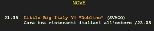 nove.jpg