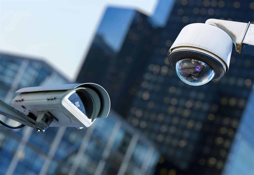 Security Camera Installation Adelaide.jpg